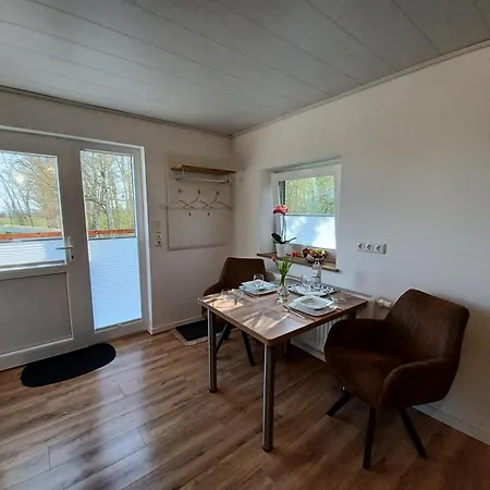 Ferienwohnungen-jappe-landliebe