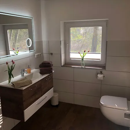 Ferienwohnungen-jappe-landliebe