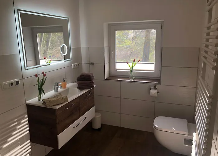 Ferienwohnungen-jappe-landliebe